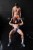 SlipyByk PIXELOVE7.jpg