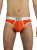 SlipyBYK56.png