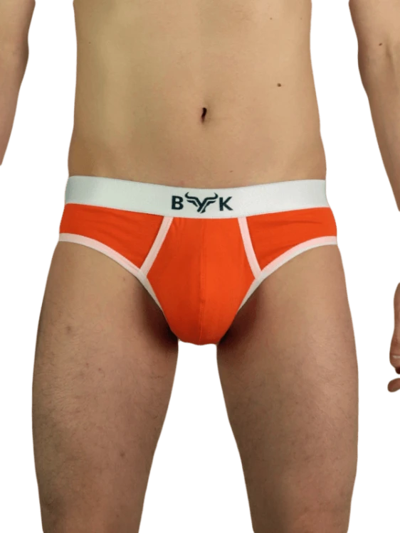 SlipyBYK56.png