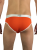 SlipyBYK57.png