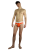 SlipyBYK58.png