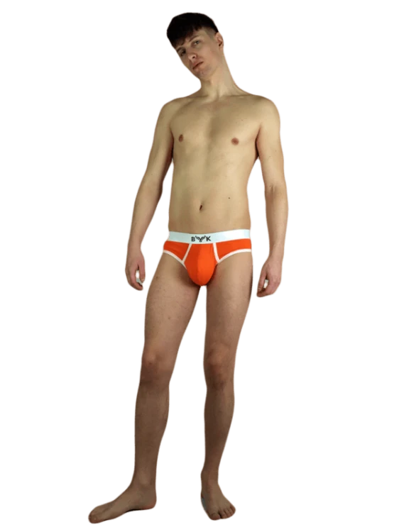 SlipyBYK58.png