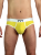 SlipyBYK50.png