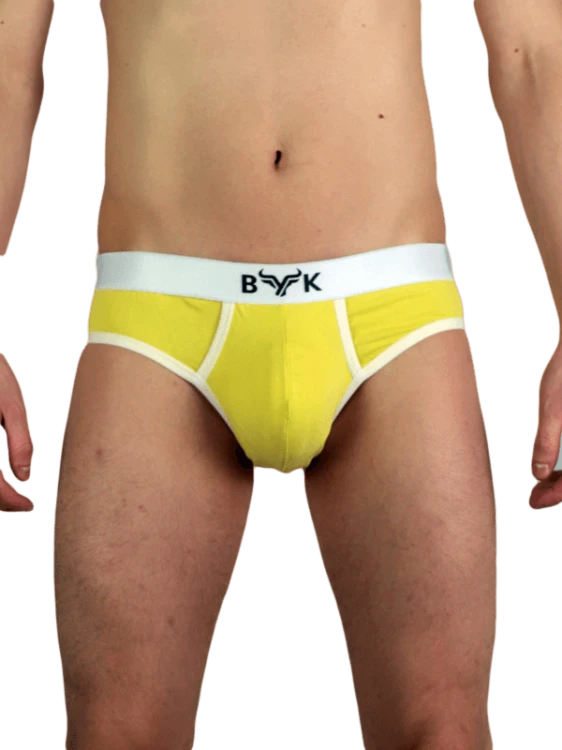 SlipyBYK50.png