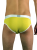 SlipyBYK51.png