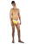 SlipyBYK52.png