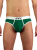 SlipyBYK44.png