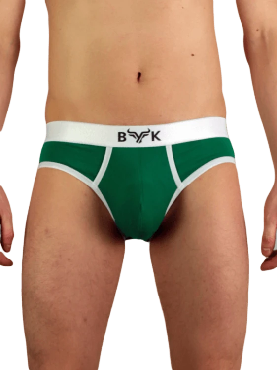 SlipyBYK44.png
