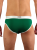 SlipyBYK45.png