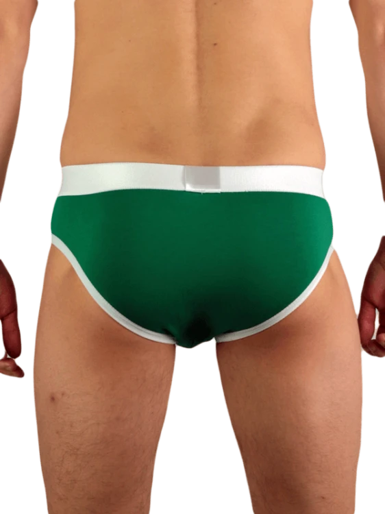 SlipyBYK45.png