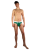 SlipyBYK46.png