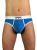 SlipyBYK38.png