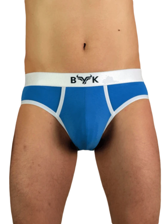 SlipyBYK38.png