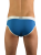 SlipyBYK39.png