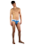 SlipyBYK40.png