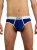 SlipyBYK32.png