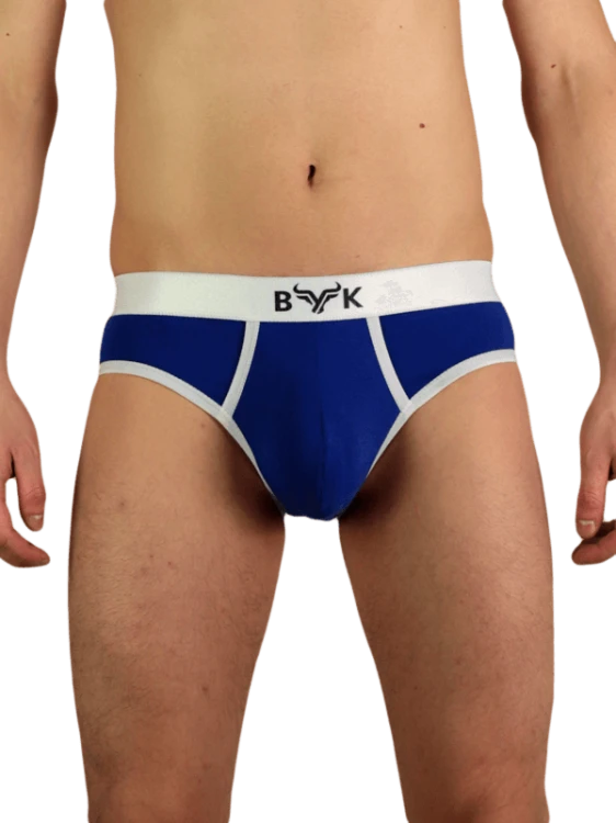 SlipyBYK32.png