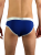 SlipyBYK33.png