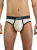 SlipyBYK20.png