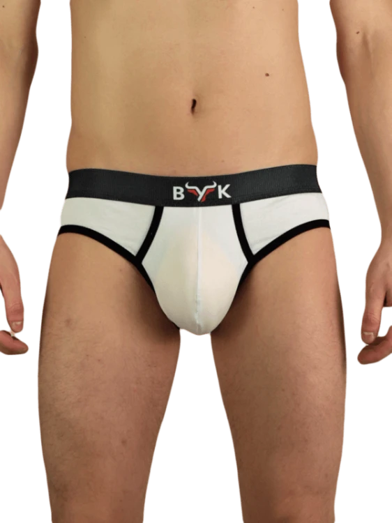 SlipyBYK20.png
