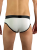 SlipyBYK21.png