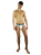 SlipyBYK22.png