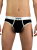 SlipyBYK26.png