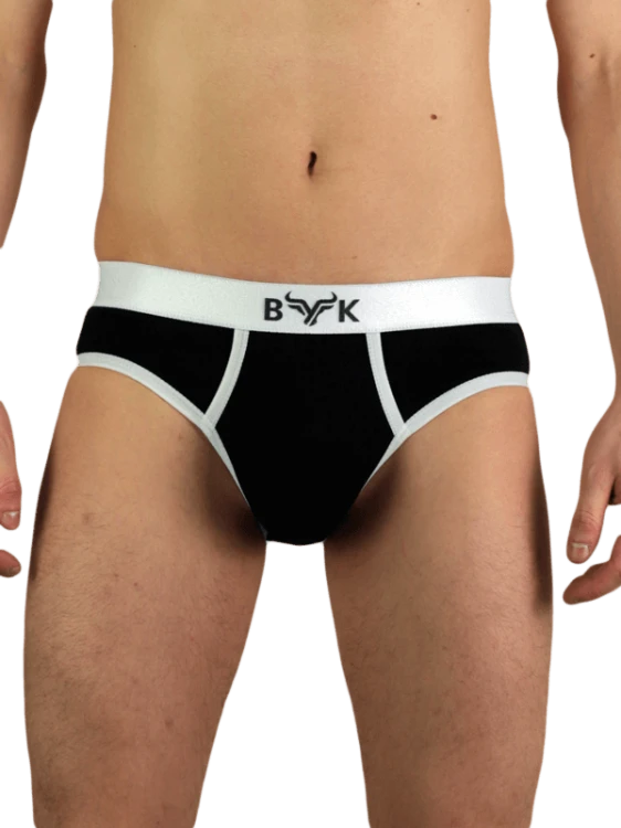 SlipyBYK26.png
