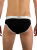 SlipyBYK27.png