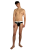 SlipyBYK28.png