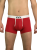 SlipyBYK65.png