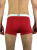 SlipyBYK66.png