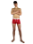 SlipyBYK67.png