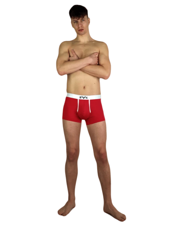 SlipyBYK67.png