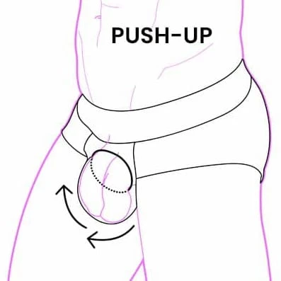 PUSH.jpg