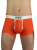 SlipyBYK59.png