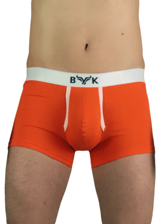 SlipyBYK59.png