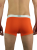 SlipyBYK60.png