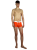 SlipyBYK61.png
