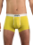 SlipyBYK53.png