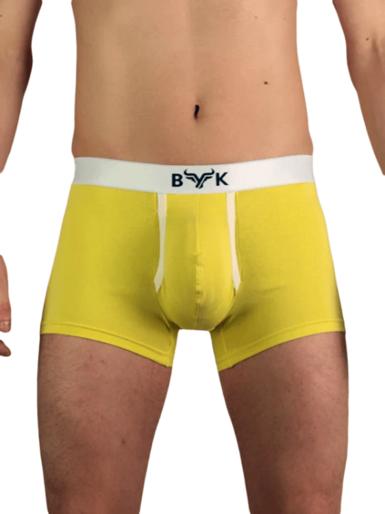 SlipyBYK53.png