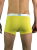 SlipyBYK54.png