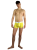 SlipyBYK55.png