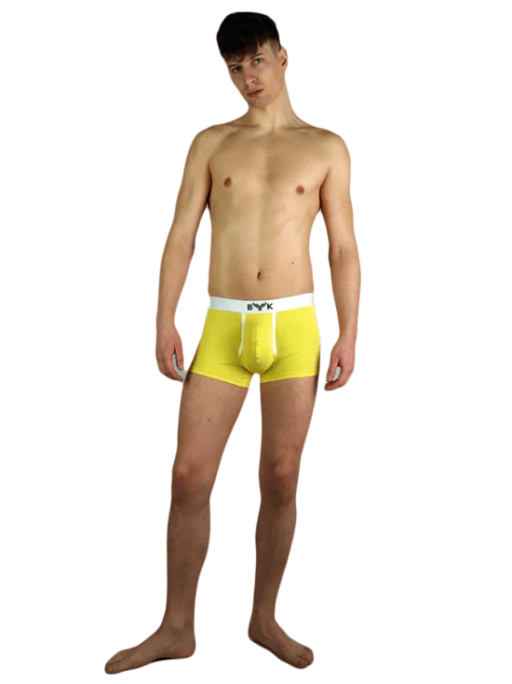SlipyBYK55.png
