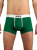 SlipyBYK47.png