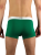 SlipyBYK48.png