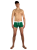 SlipyBYK49.png