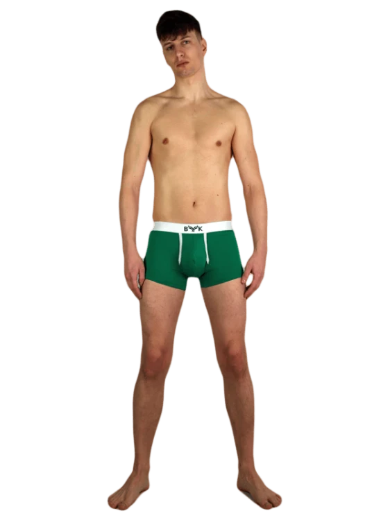 SlipyBYK49.png