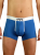 SlipyBYK41.png