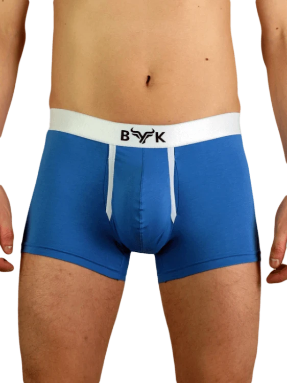 SlipyBYK41.png